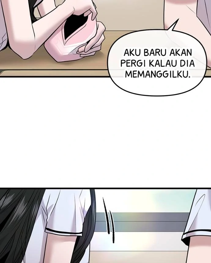 Halaman 109 dari 147