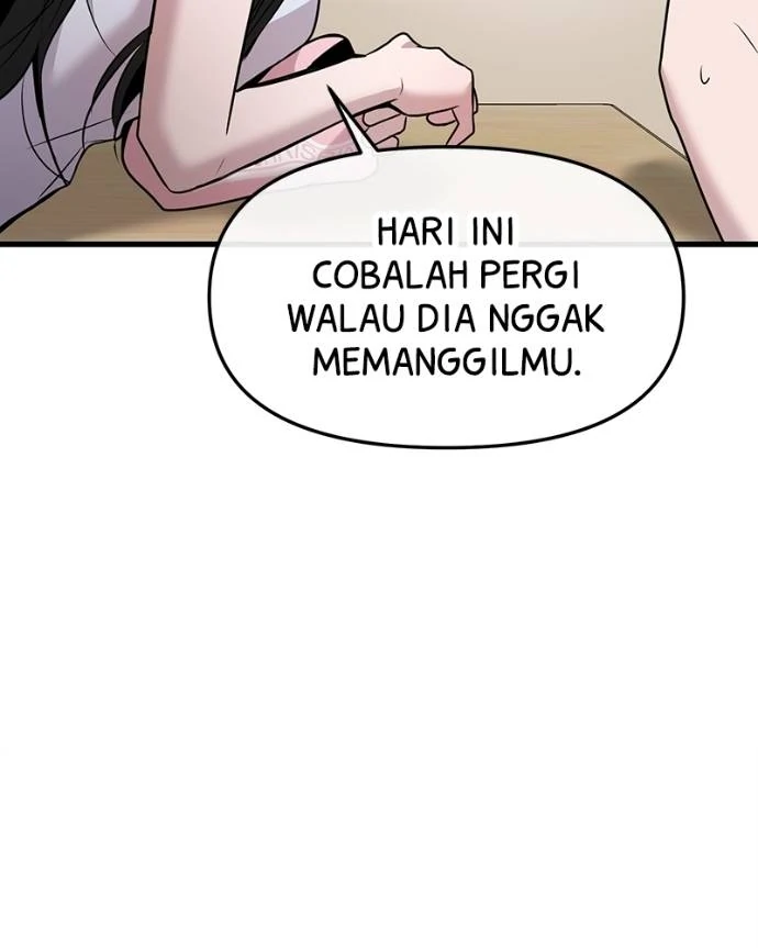 Halaman 110 dari 147