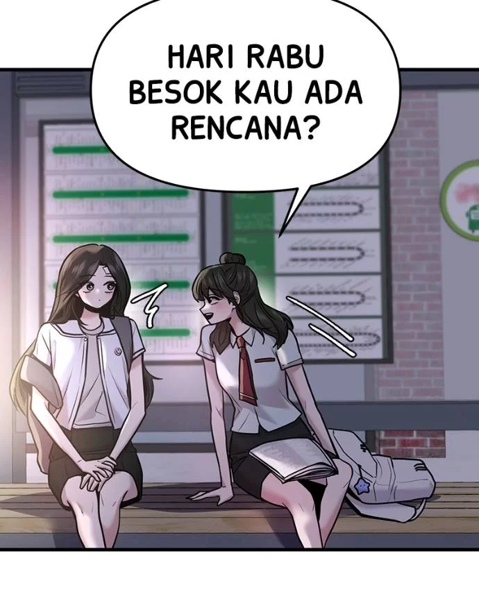 Halaman 12 dari 147