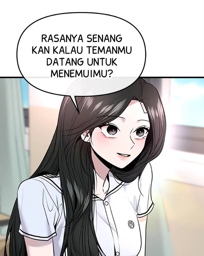 Halaman 111 dari 147