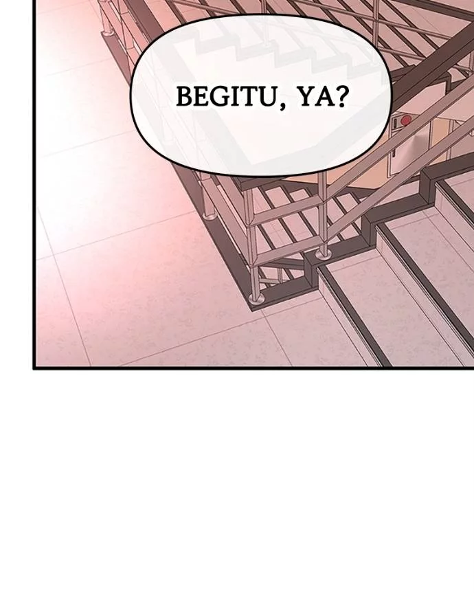 Halaman 114 dari 147