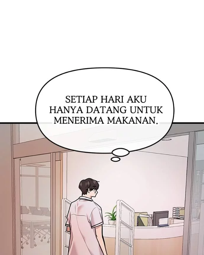 Halaman 115 dari 147