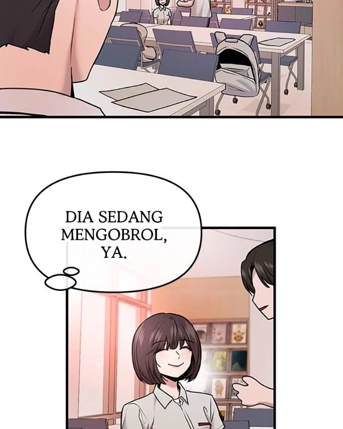 Halaman 117 dari 147
