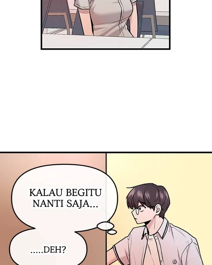 Halaman 118 dari 147