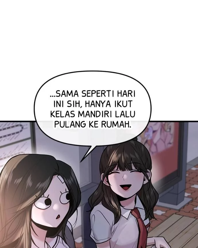 Halaman 13 dari 147