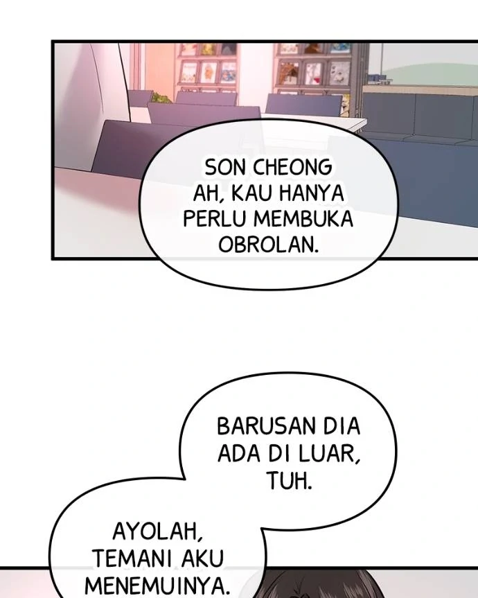 Halaman 122 dari 147