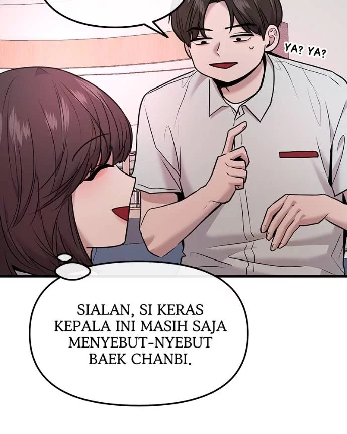 Halaman 123 dari 147