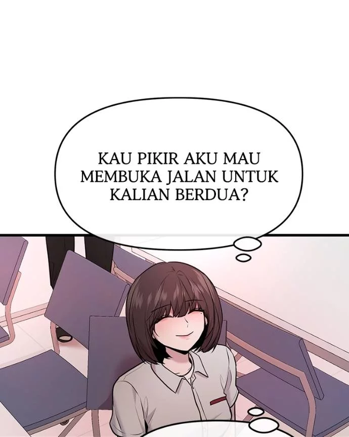 Halaman 124 dari 147