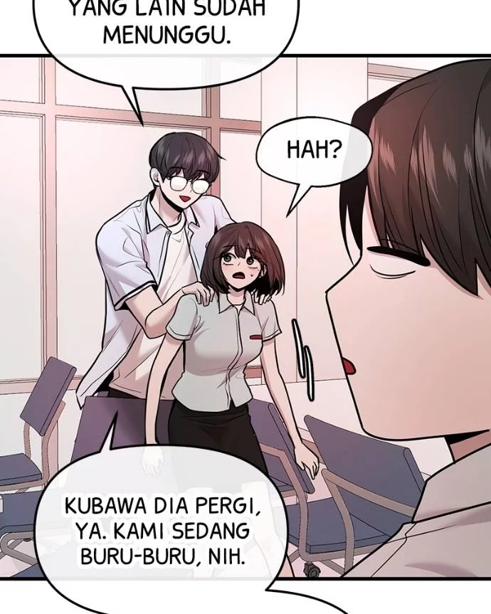 Halaman 127 dari 147