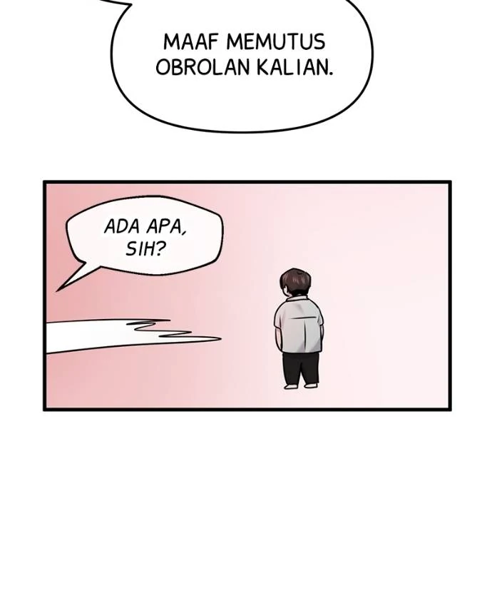 Halaman 128 dari 147