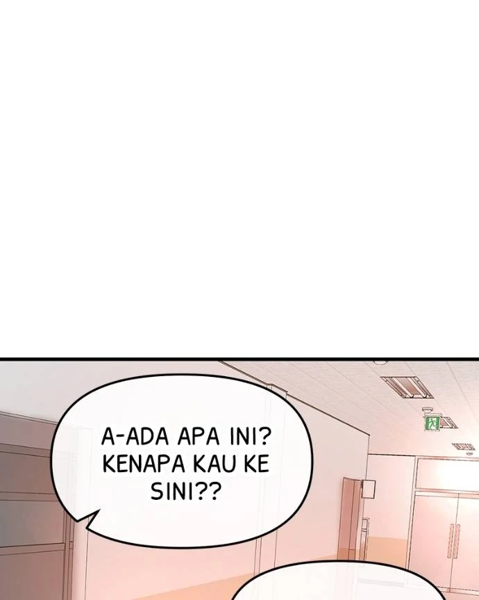 Halaman 129 dari 147
