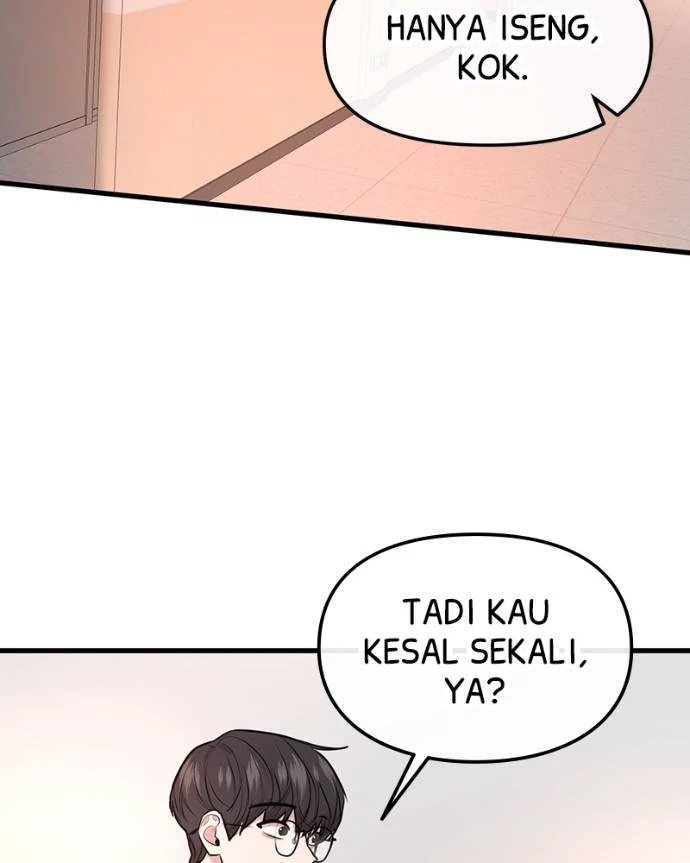 Halaman 130 dari 147
