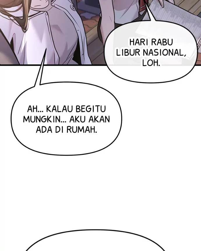Halaman 14 dari 147