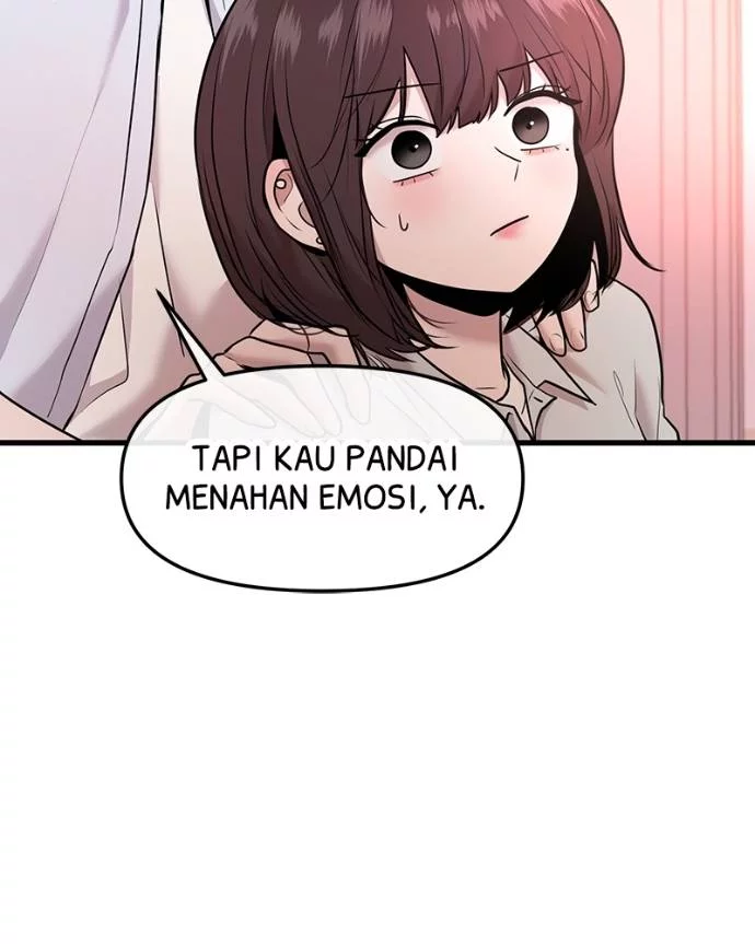 Halaman 132 dari 147