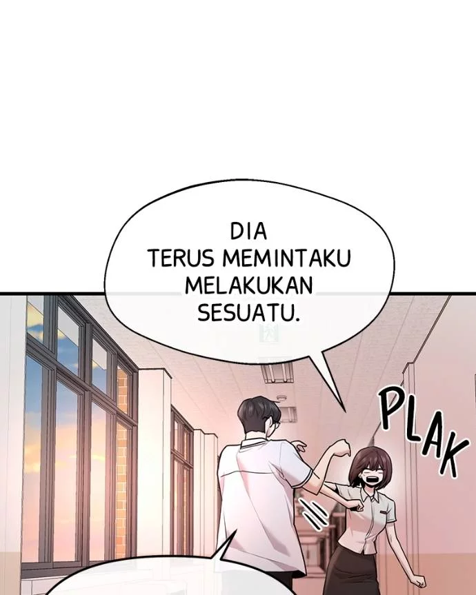 Halaman 133 dari 147
