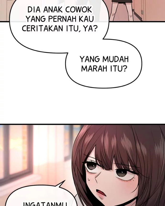 Halaman 134 dari 147