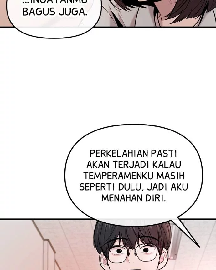 Halaman 135 dari 147