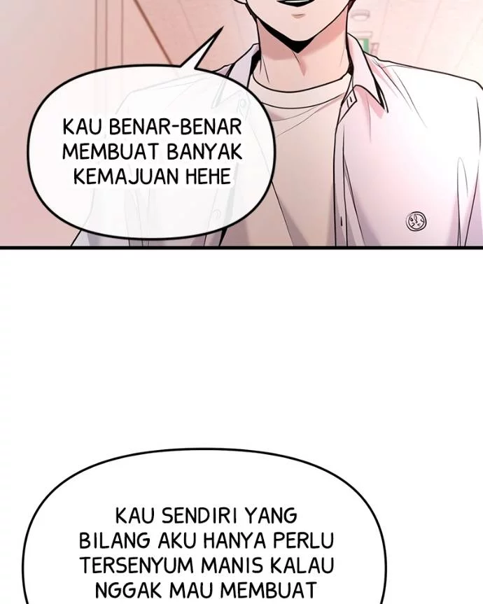Halaman 136 dari 147