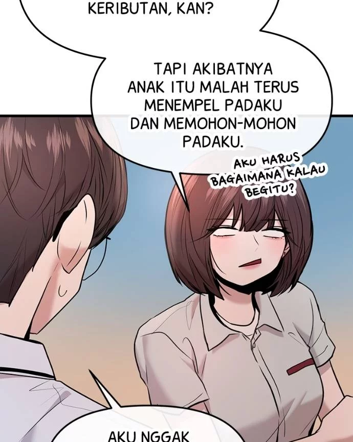 Halaman 137 dari 147