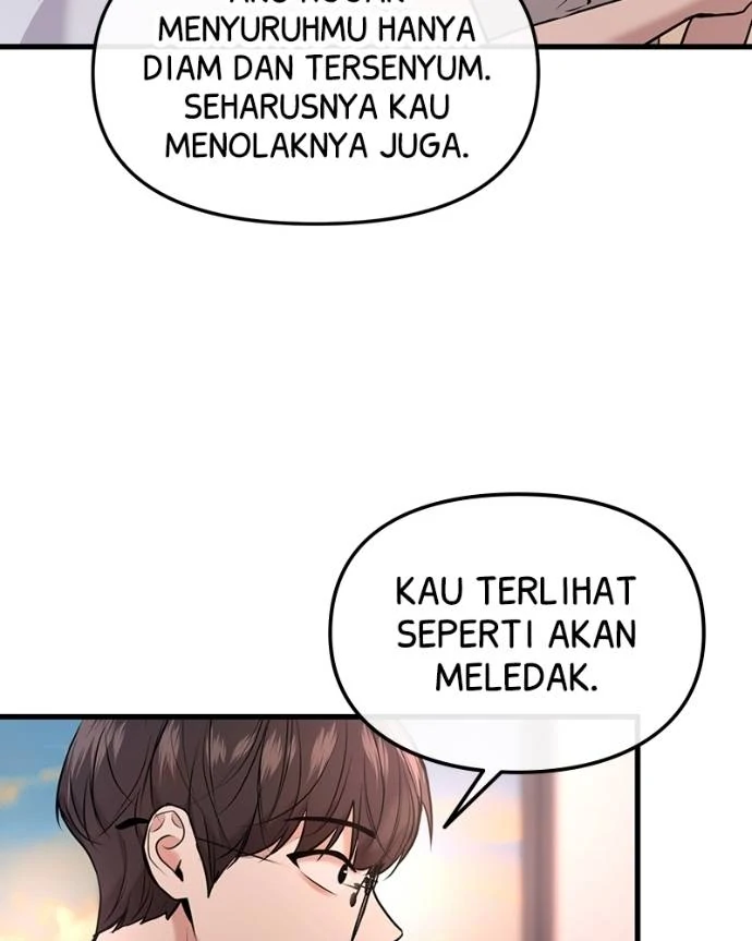 Halaman 138 dari 147
