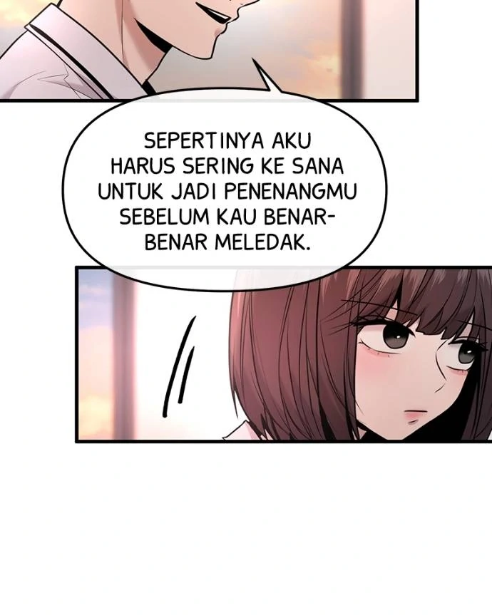 Halaman 139 dari 147