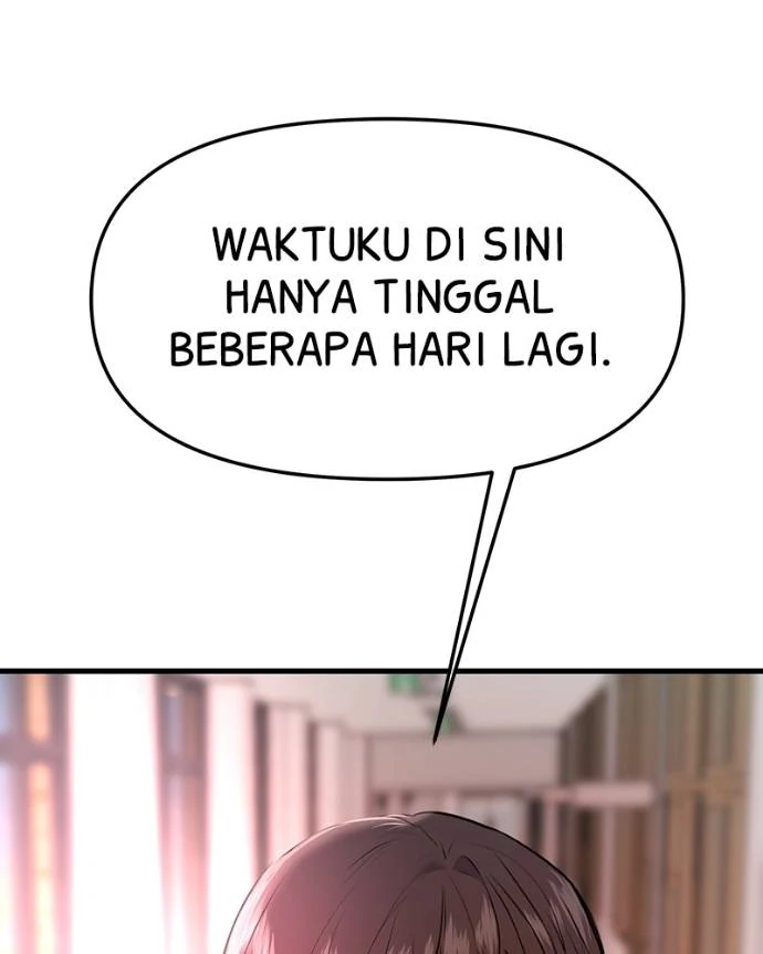 Halaman 140 dari 147