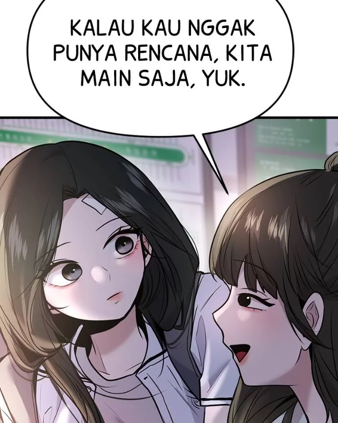 Halaman 15 dari 147