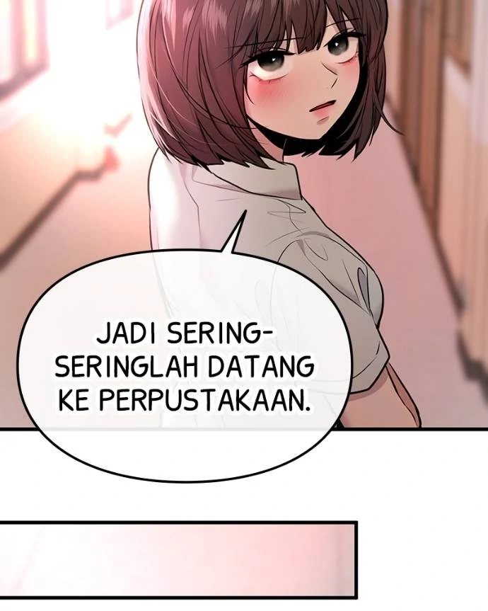 Halaman 141 dari 147