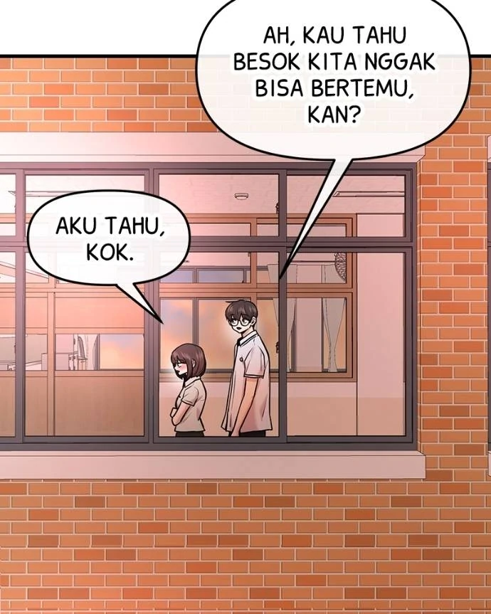 Halaman 143 dari 147
