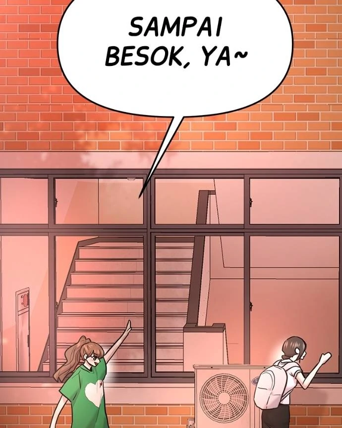 Halaman 145 dari 147