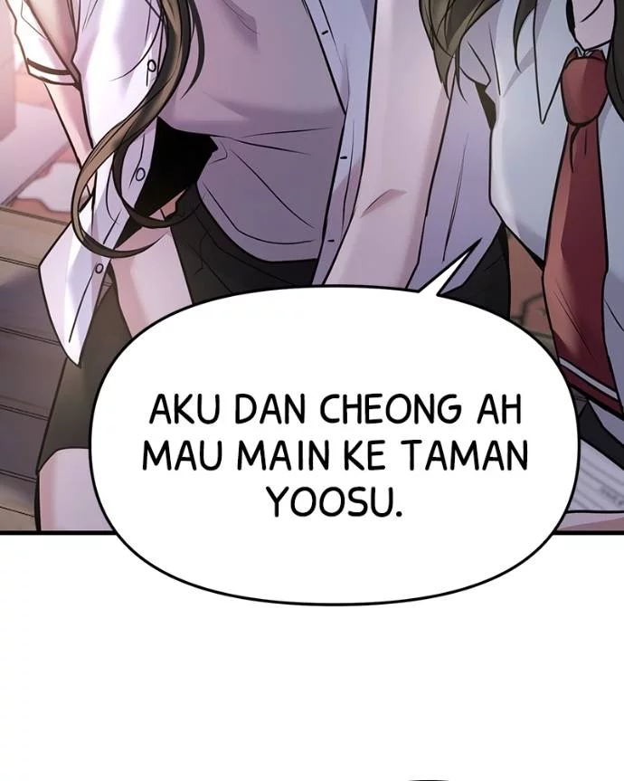 Halaman 16 dari 147