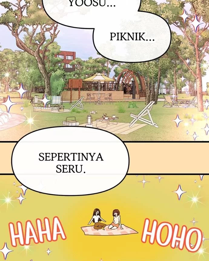 Halaman 19 dari 147