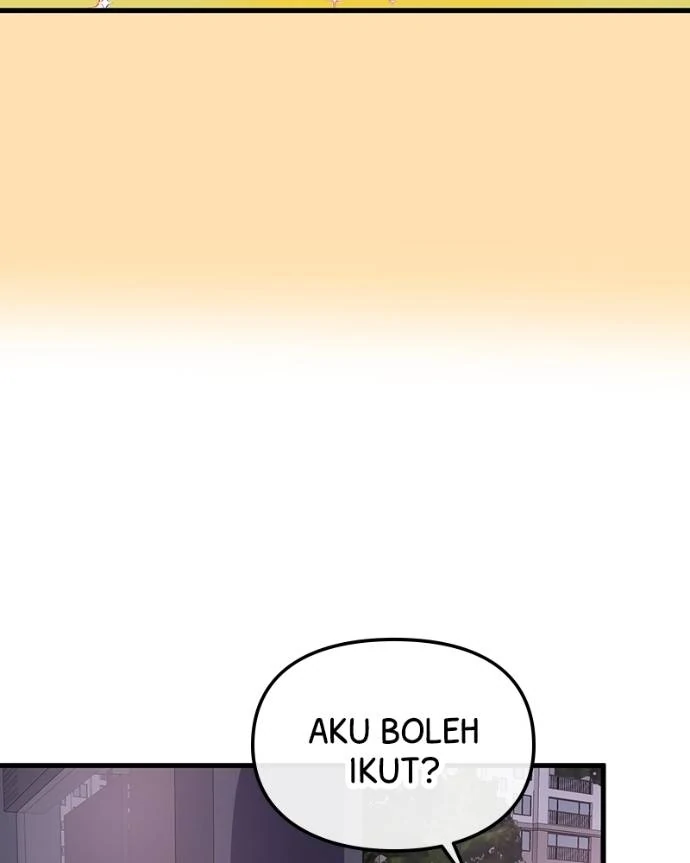 Halaman 20 dari 147