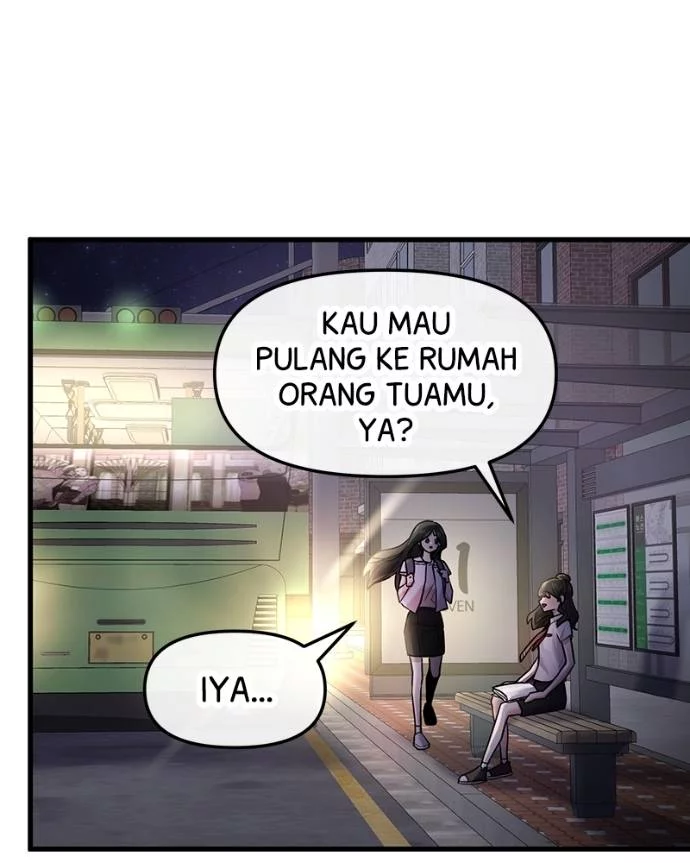 Halaman 3 dari 147