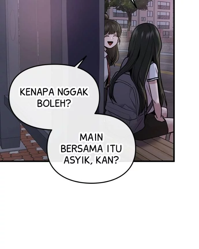Halaman 21 dari 147