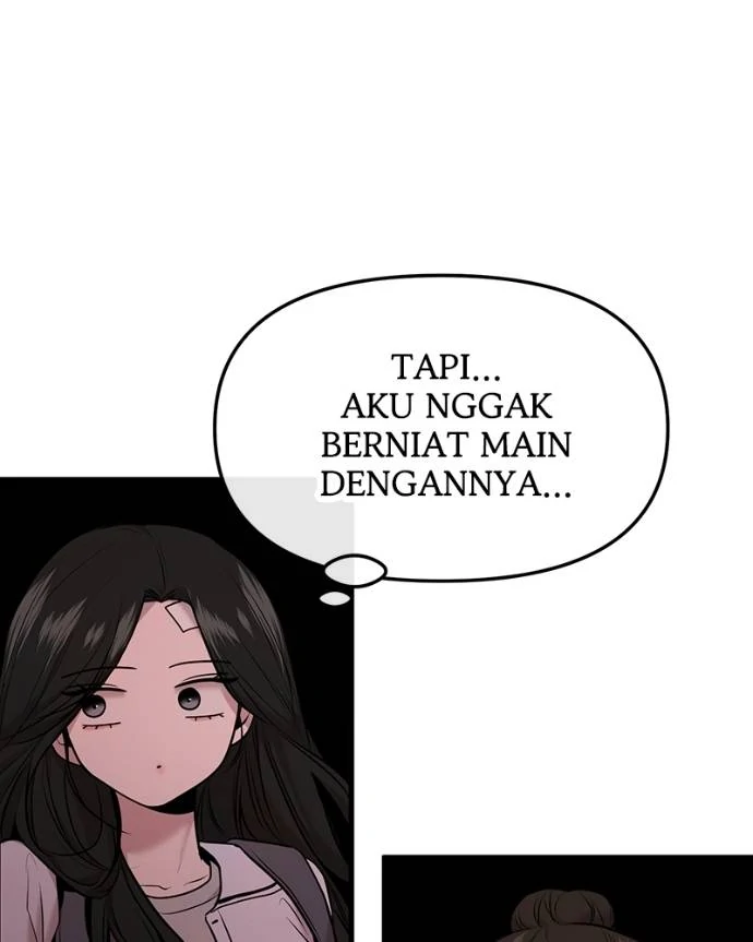Halaman 22 dari 147