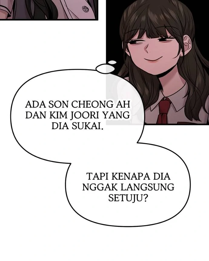 Halaman 23 dari 147