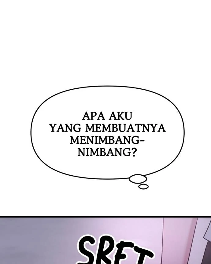 Halaman 24 dari 147