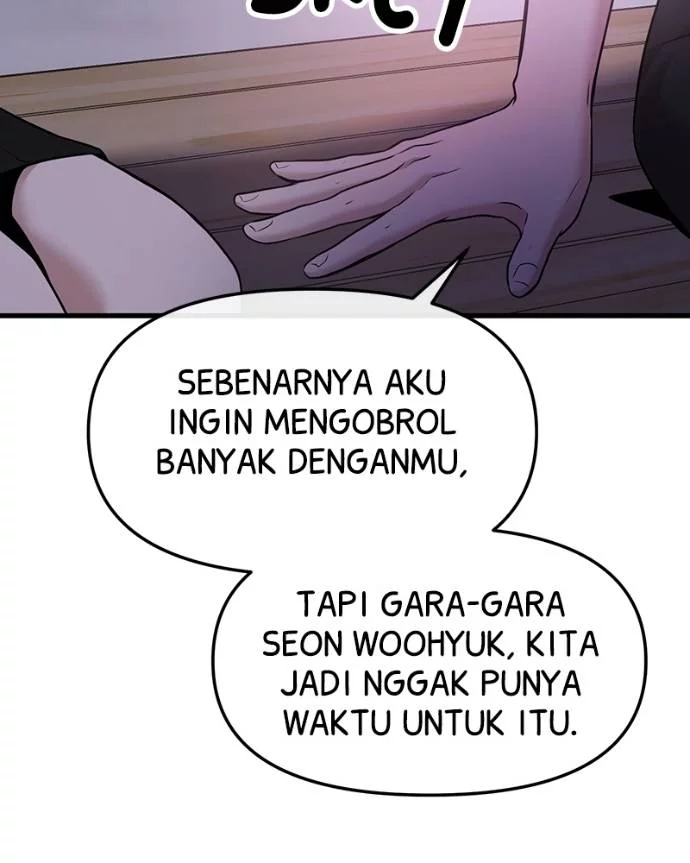 Halaman 25 dari 147
