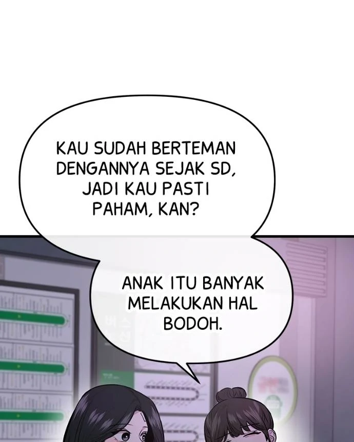 Halaman 26 dari 147
