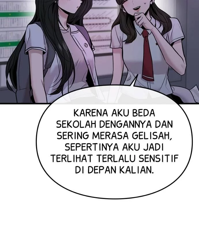 Halaman 27 dari 147