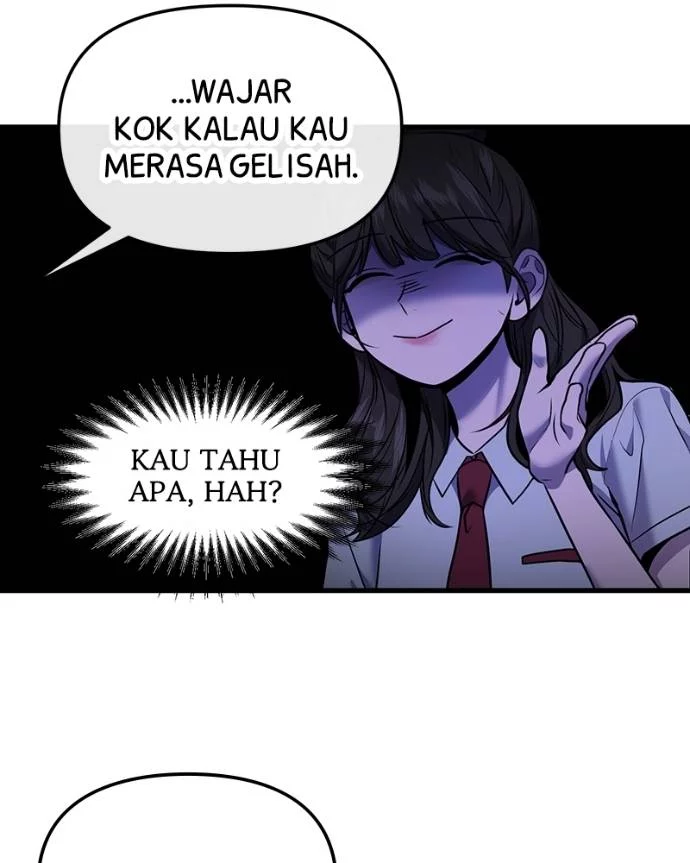 Halaman 28 dari 147