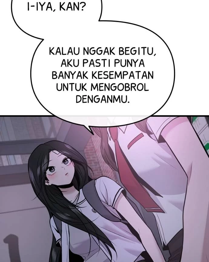 Halaman 29 dari 147
