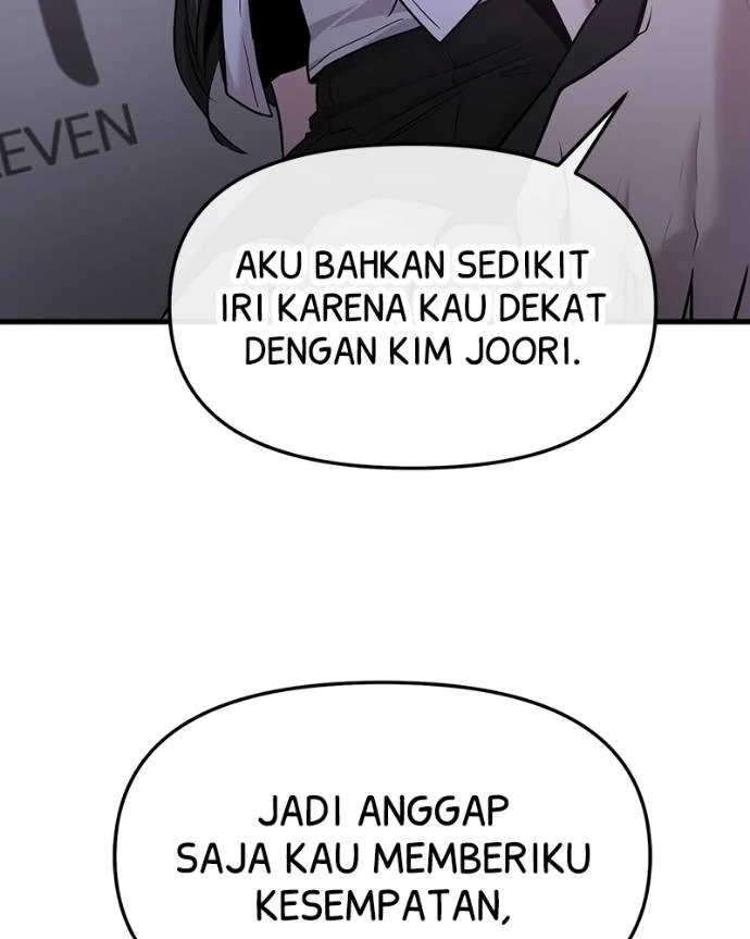 Halaman 30 dari 147