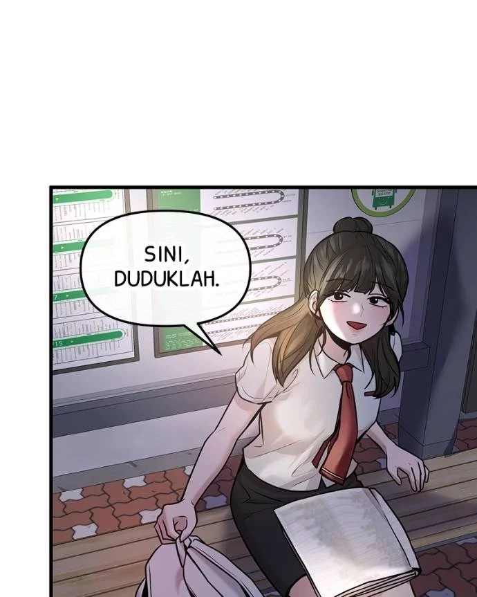 Halaman 4 dari 147