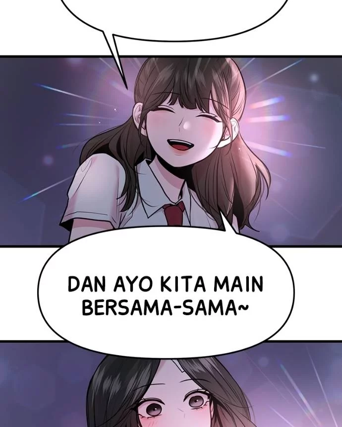 Halaman 31 dari 147