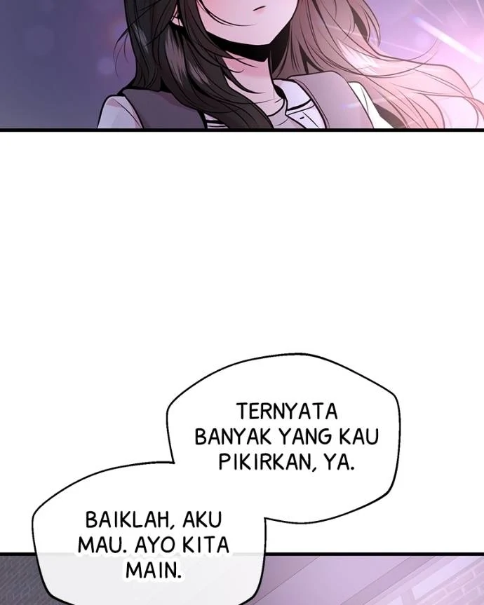 Halaman 32 dari 147