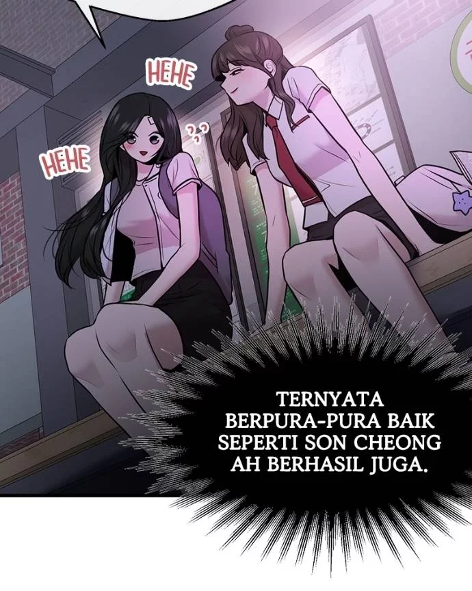 Halaman 33 dari 147