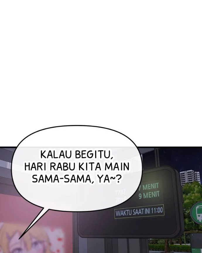 Halaman 34 dari 147