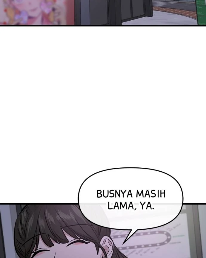 Halaman 35 dari 147